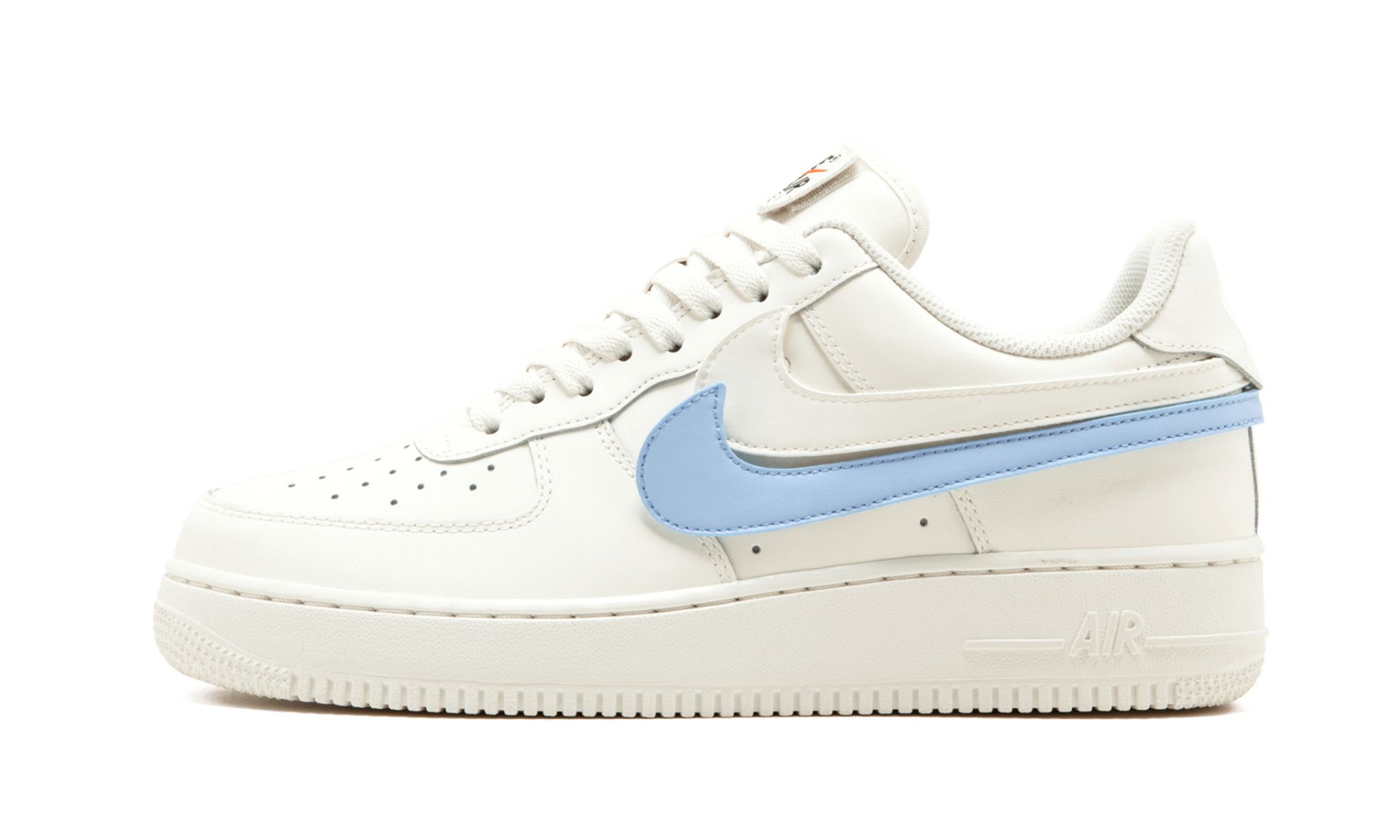 Air Force 1 '07 QS 