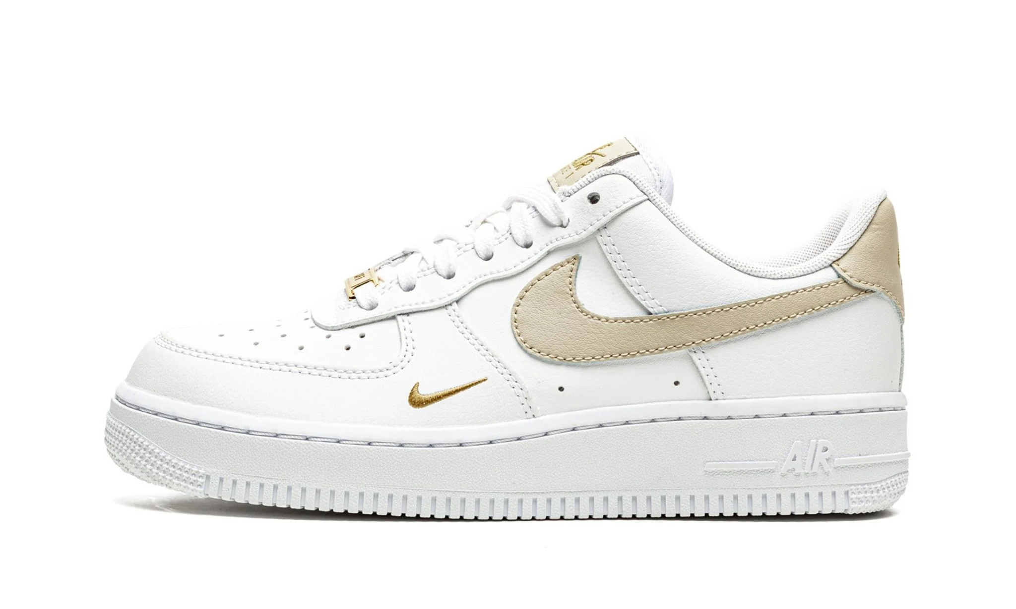 WMNS AIR FORCE 1 LOW ESSENTIAL 