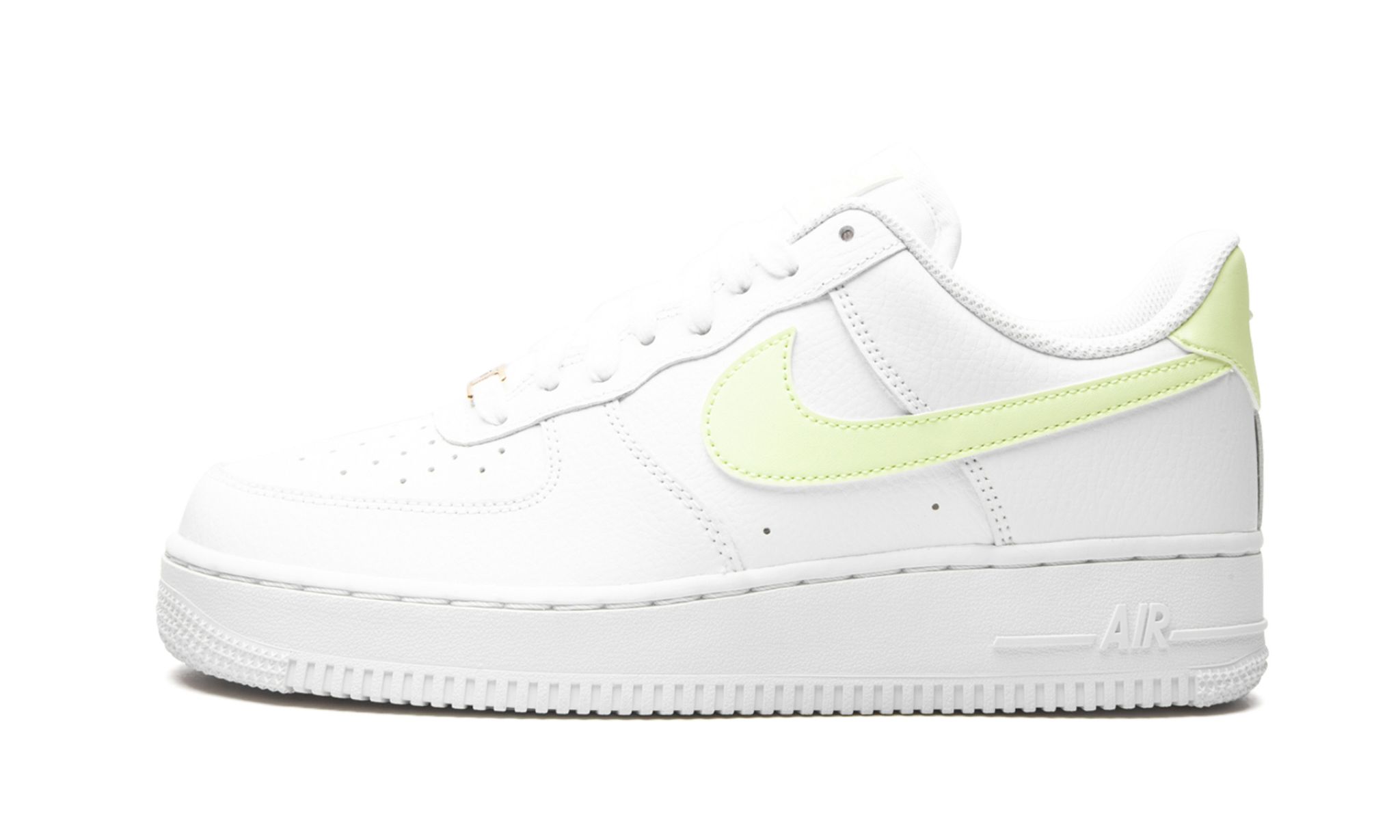 WMNS Air Force 1 Low 