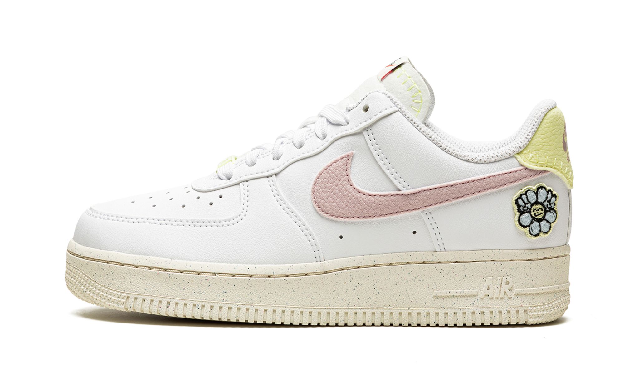 WMNS Air Force 1 Low Next Natu 