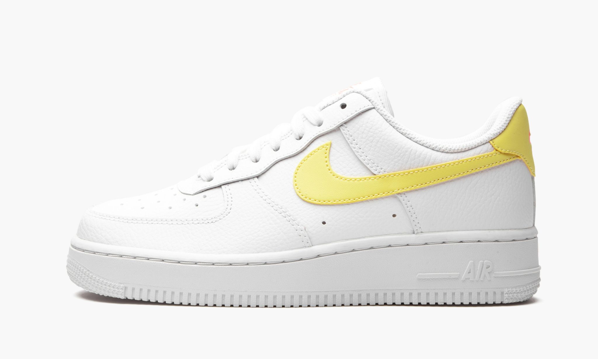 WMNS Air Force 1 Low '07 