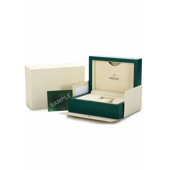 Lady-Datejust Pink Diamond Dial Jubilee Bracelet Watch 28mm