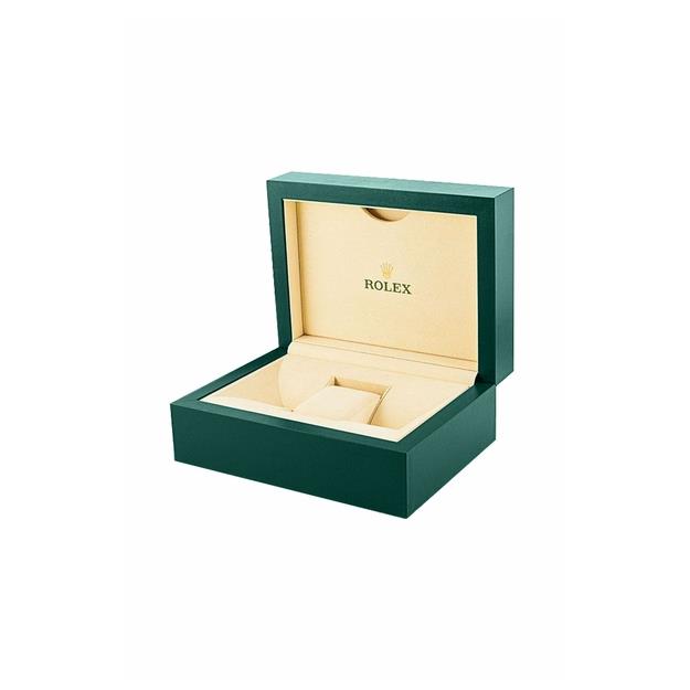 Yacht-Master Women's Luxury Watch 40mm