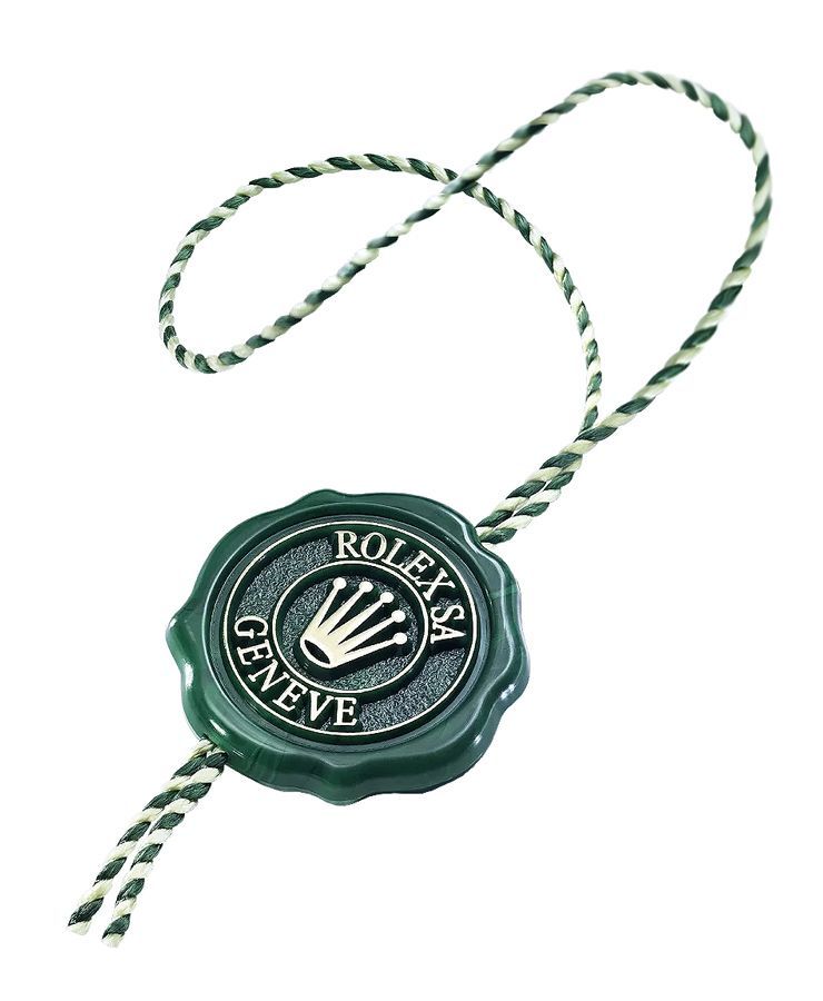 Datejust Green Dial Jubilee Bracelet 41mm