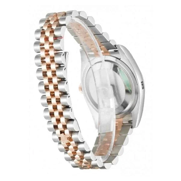 Datejust 126231 Replica