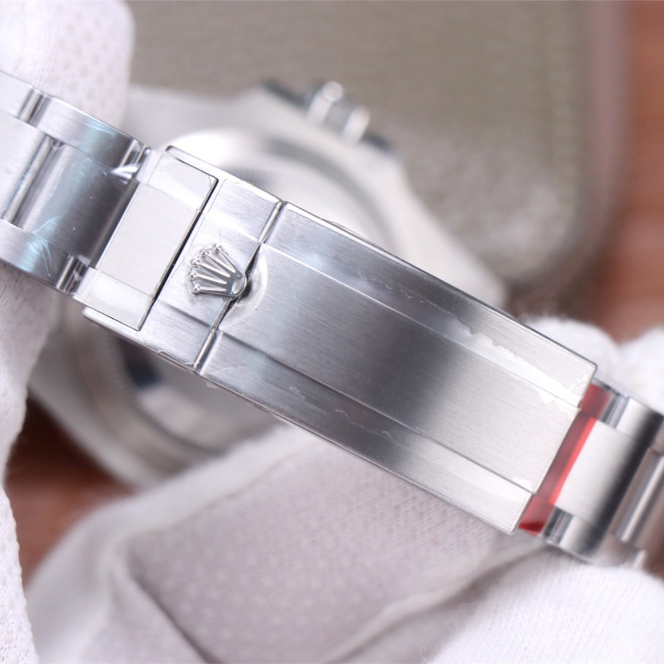 Submariner Oyster Perpetual Date 40mm