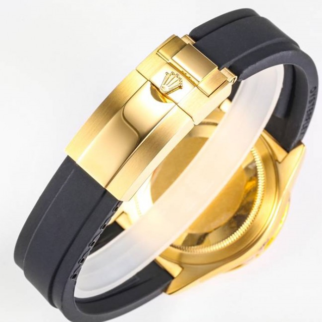 Sky-Dweller Yellow Gold Champagne Dial 42mm