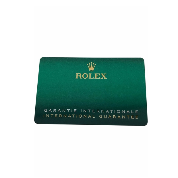 Oyster Perpetual Turquoise Blue Women's Watch 31mm