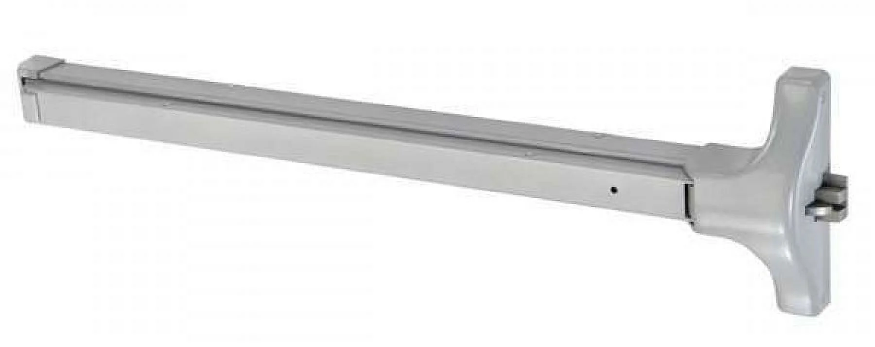 Yale Rim Square Bolt,Exit Device,Grade 1 2150 x 689