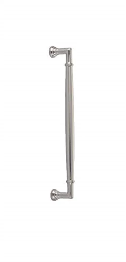 EMT 86912 US15 BAR Emtek