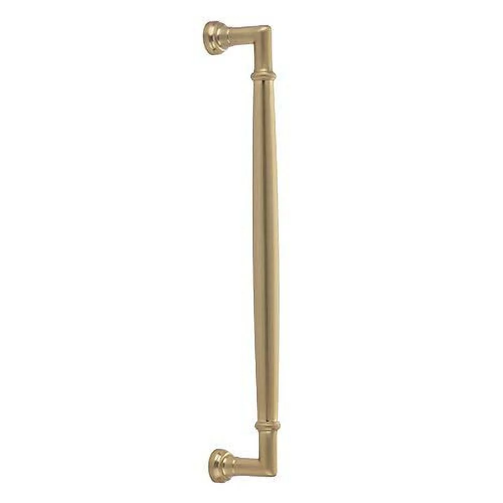 EMT 86912 US4 BAR Emtek