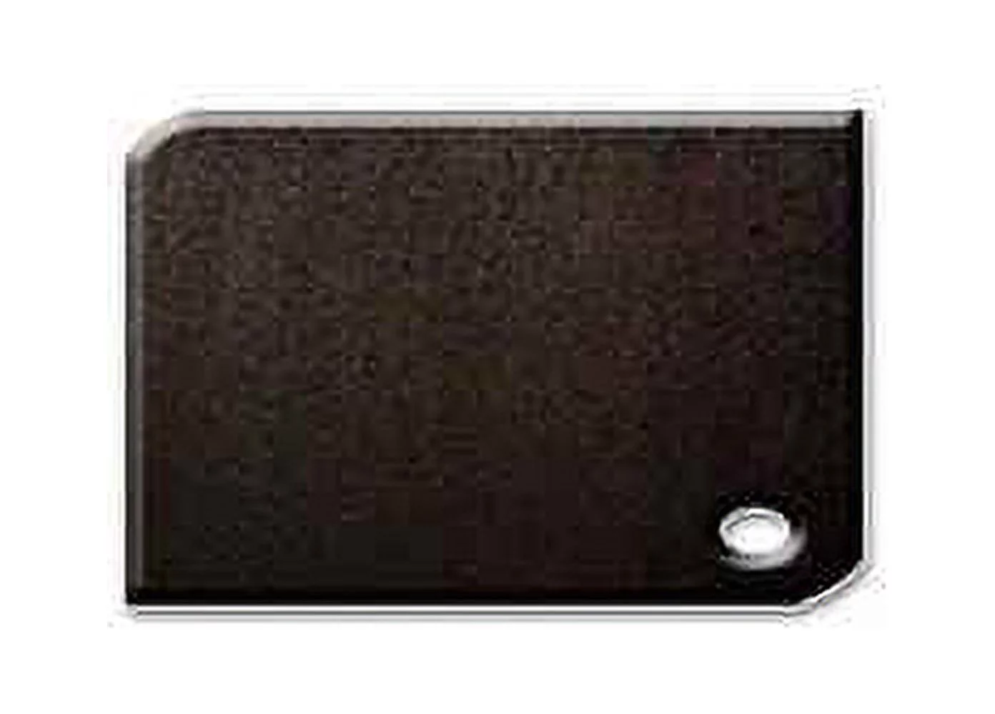 Grade 1 Commercial Standard Store Room Clarendon w Cylinder (Brushed Chrome)