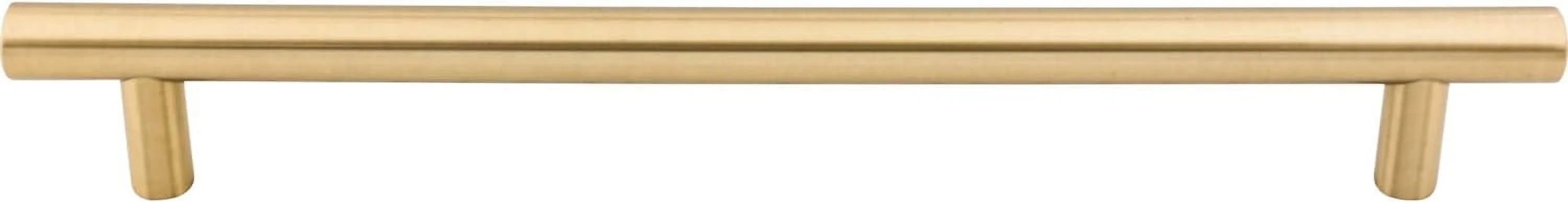 M2430 M2430 18 Inch Center to Center Bar Appliance Pull