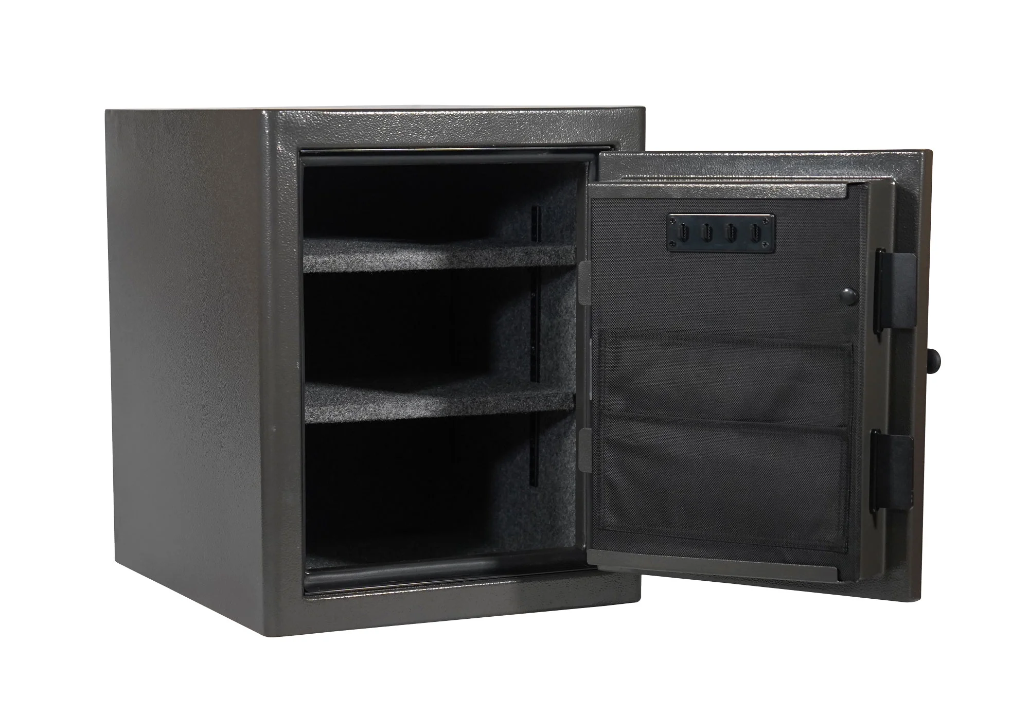 Sanctuary Diamond Series 2.25 Home & Office Safe E-lock SA-DIA3