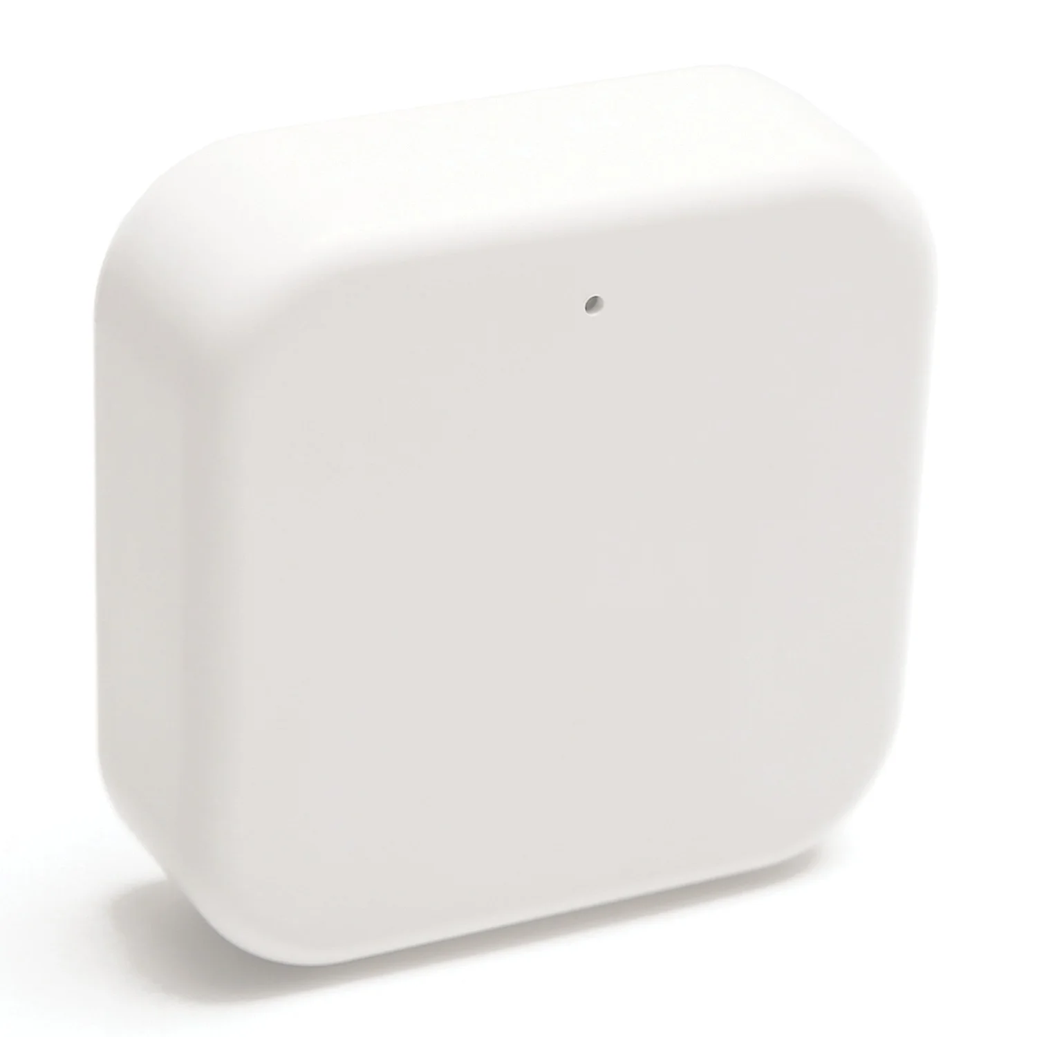 Honeywell 8614688 Wi-Fi Gateway Lock Controller