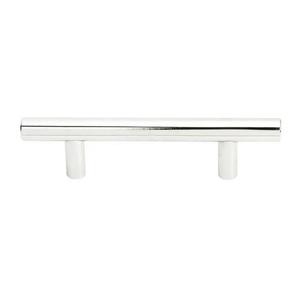 Emtek 18'' Center Bar Pull