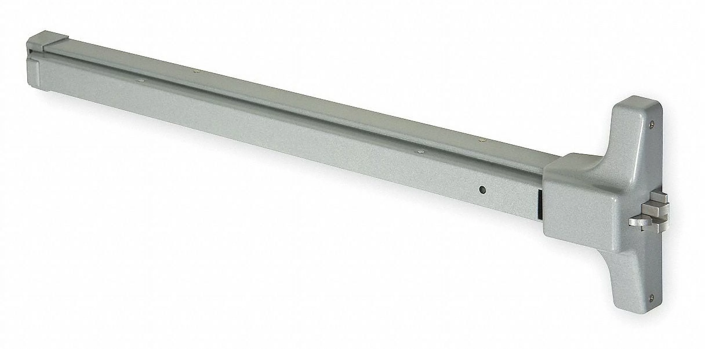 Yale Rim Square Bolt,Exit Device,Grade 1 2150 x 689