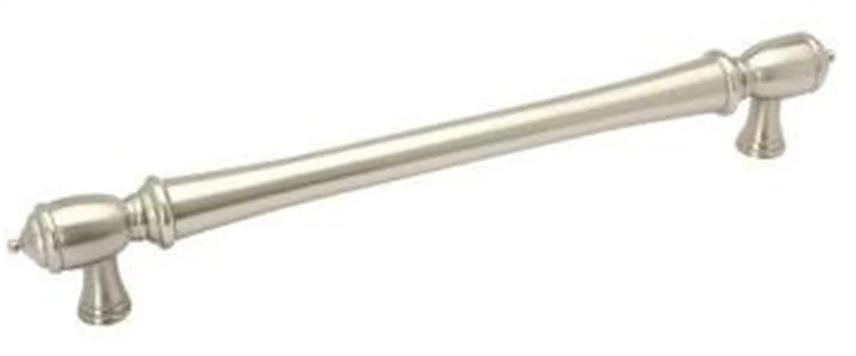 EMT 86344 SPINDLE US14 Emtek