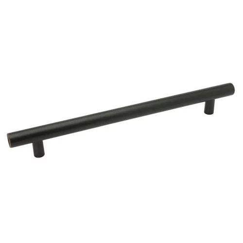 Emtek 18'' Center Bar Pull